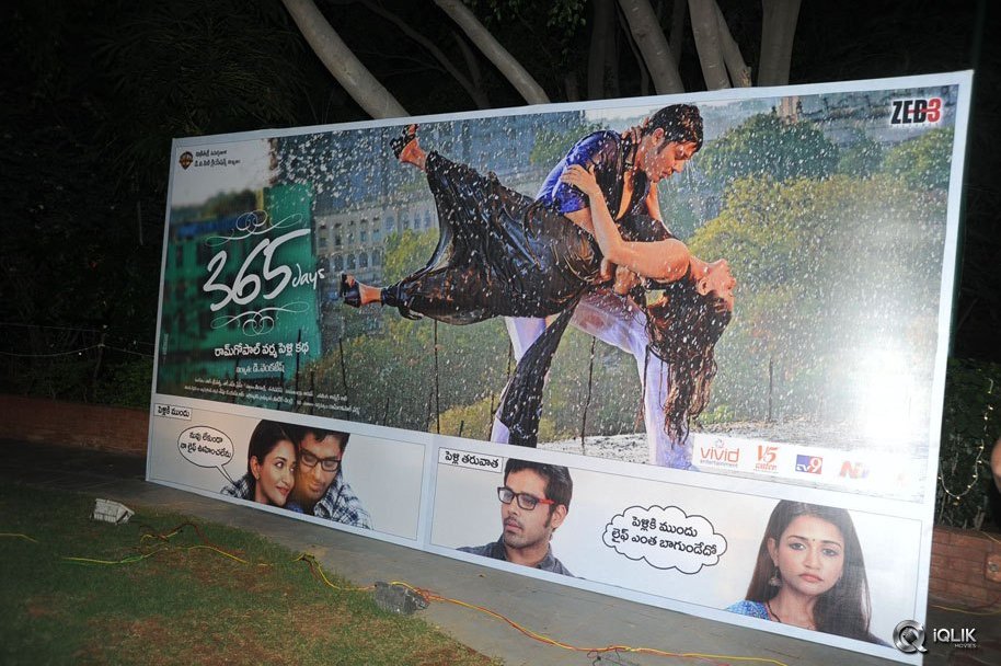 365-Days-Movie-Audio-Launch